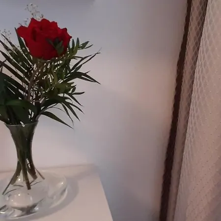 Victoria Sea Mamaia דירה Năvodari