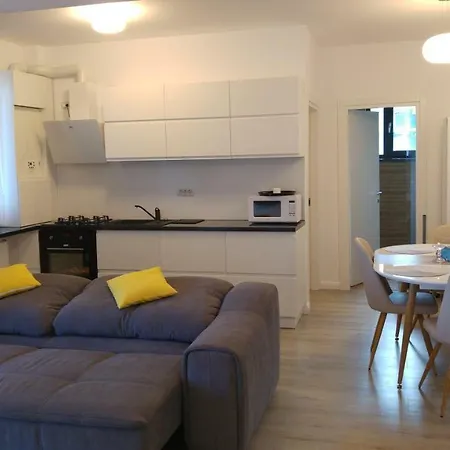 Victoria Sea Mamaia Năvodari