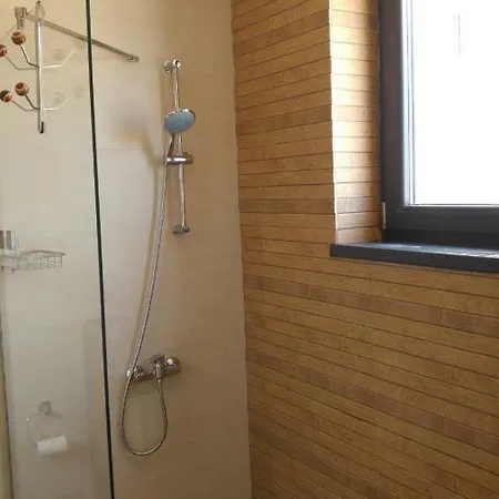 Victoria Sea Mamaia * Năvodari