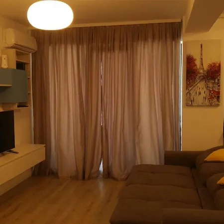 Victoria Sea Mamaia Năvodari