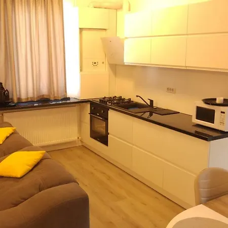 Victoria Sea Mamaia * Năvodari