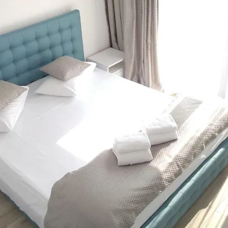 Victoria Sea Mamaia * Năvodari