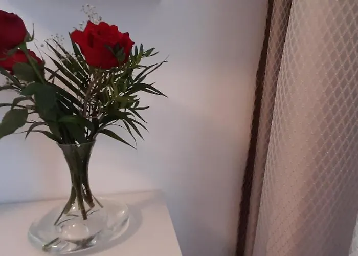 Victoria Sea Mamaia Appartement Năvodari