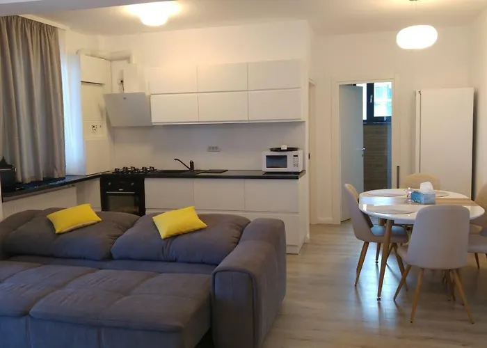 Victoria Sea Mamaia Năvodari