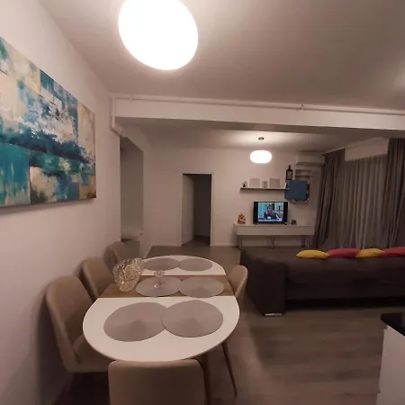 Victoria Sea Mamaia Năvodari