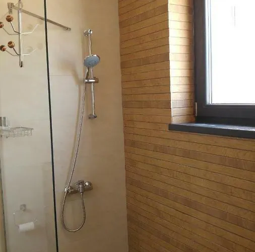 Victoria Sea Mamaia * Năvodari